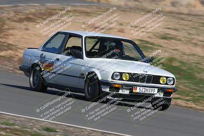 media/Feb-11-2023-Speed Ventures (Sat) [[03d768e39e]]/4-Yellow/session 1 turn 14/